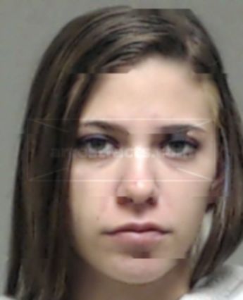 Emily Nicole Terman