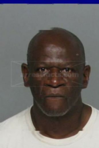 Melvin Smith