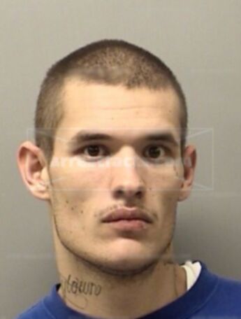 David Glen Malone