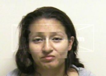 Vanessa Marie Quintana