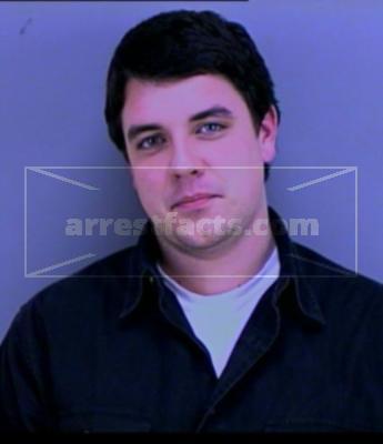 Cody Allen Davis