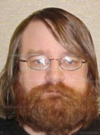Thomas James Smart