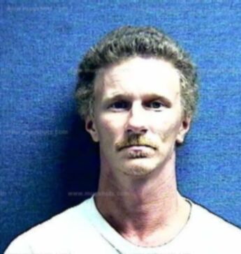 James M Hensley
