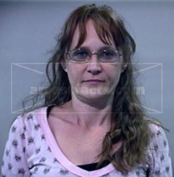 Christine Lynn Taylor