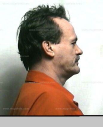 Mark A Schuchardt