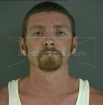 James Lanier Nichols