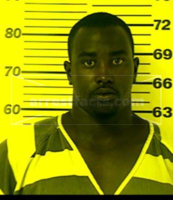 Kenneth Leonard Givens