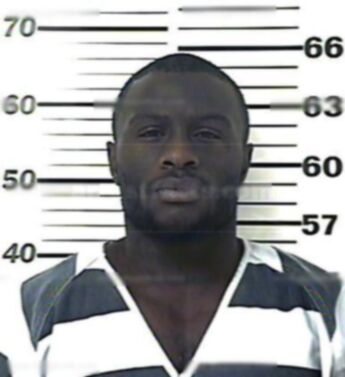 Gary Lewis Rollins