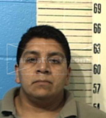Jake Marcus Davila