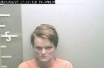 Deanna Michelle Jenkins