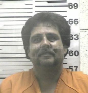 Jerry Franklin Wright