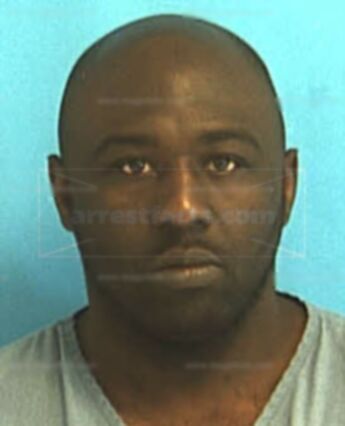 Walter L Bivens