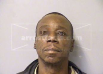 Johnell Westley