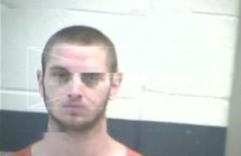 Joshua Michael Campbell