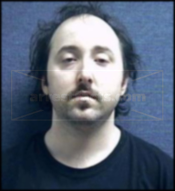 Timothy Paul Shelton