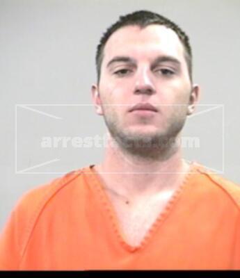Joel Taylor Dechenne