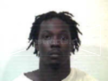 Anthony Lamont Jackson