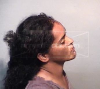 Anna Elizabeth Colon