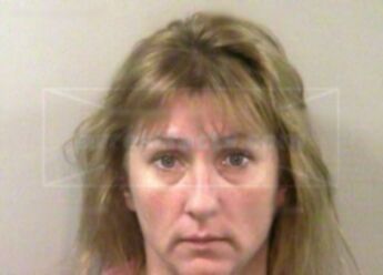 Tammie Lynell Mcdonald