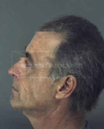 Michael Rex Trautman