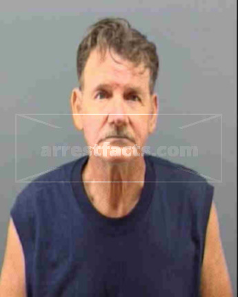 James Thomas Lynn