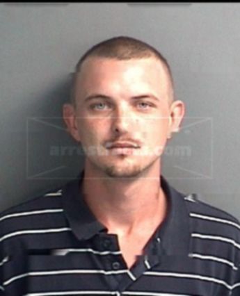 Jonathon Daniel Moses