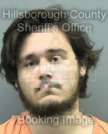 Joseph Dean Mizell