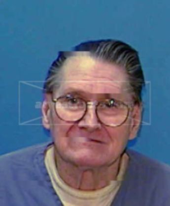 William B Wilson