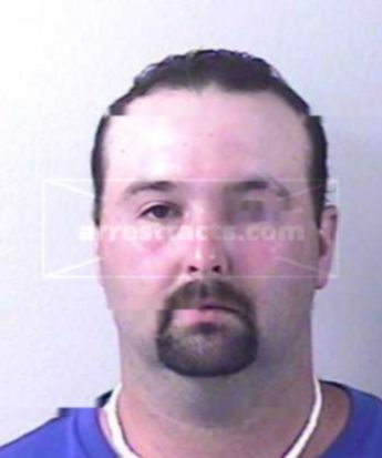 Jody Spencer Mcdaniel