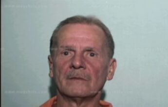 Clifton Leanthony Cousins