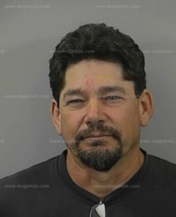 David Wayne Small