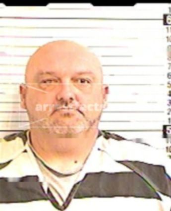 Kristopher Paul Armstrong