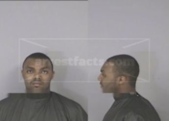 William Rayshawn Copeland