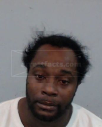 Clifford Leon Morris