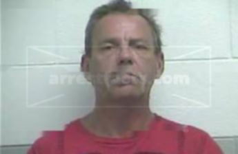 Kenneth M Wheeler