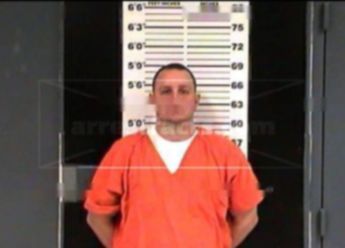 Brian Austin Davis