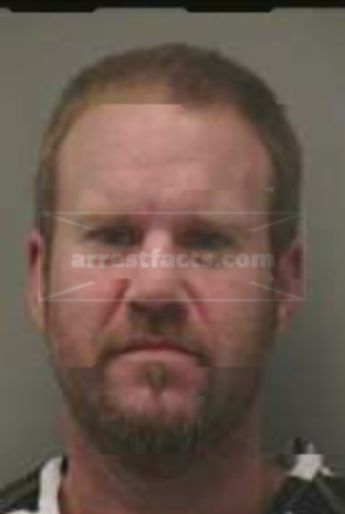 Richard Thomas Murphy