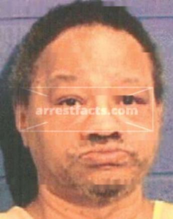 James Milton Richardson
