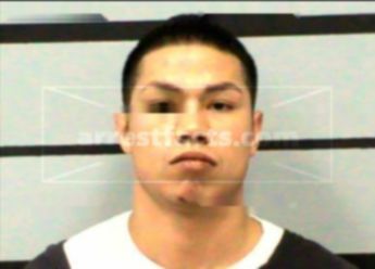 Andrew Jacob Ortega