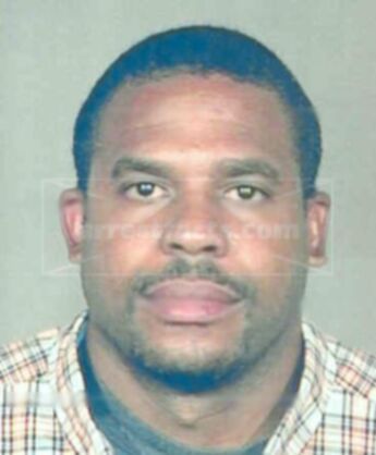 Billy Joseph Horn