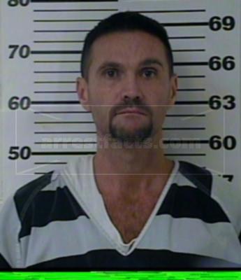 Robert Marlin Hocutt