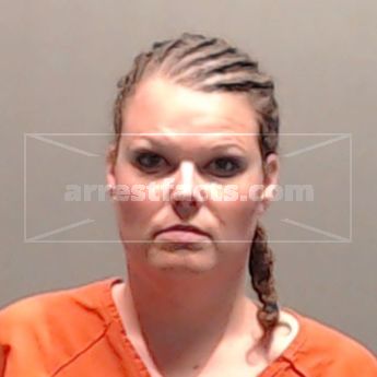 Lacona Lynn Slaton