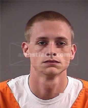Bryan Edward Elswick