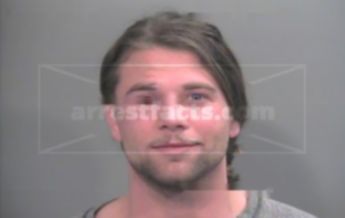 James Pulley