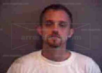 Thomas Clayton Felts