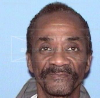 George Mcneal