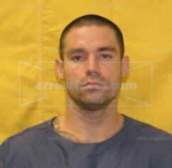 Ryan Leon Taylor