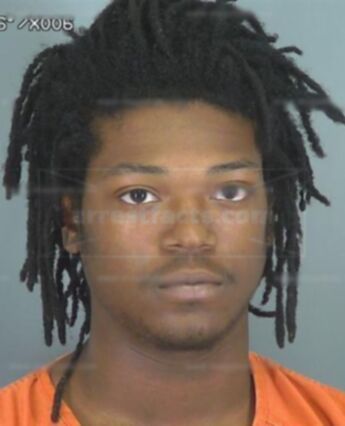 Nigel Christian Stewart