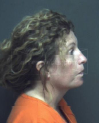 Leigh Ann Nolan