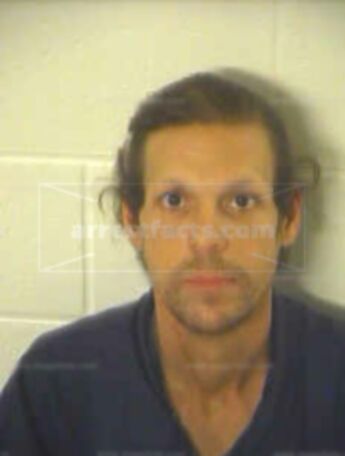 Jared Lowell Jennings